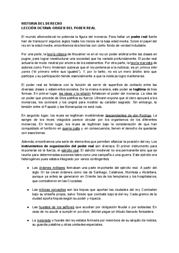 Miniatura del documento LECCION-OCTAVA-ORIGEN-DEL-PODER-REAL-1.pdf