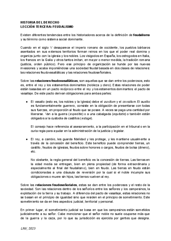 Miniatura del documento LECCION-TERCERA-FEUDALISMO-2.pdf