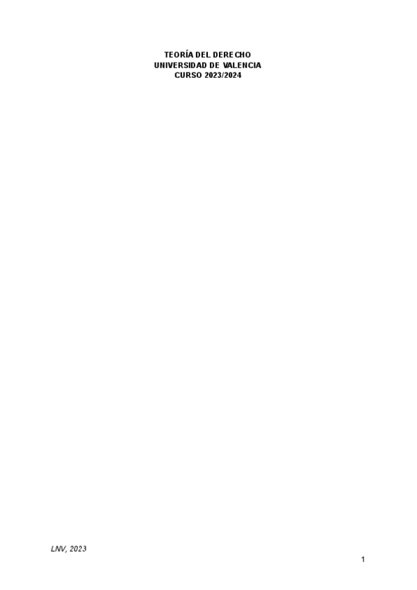 Miniatura del documento APUNTES-COMPLETOS-Teoria-del-Derecho-1DERECO.pdf
