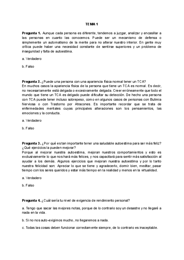 Miniatura del documento T.1-Preguntas-Fundamento-sin-respuesta.pdf