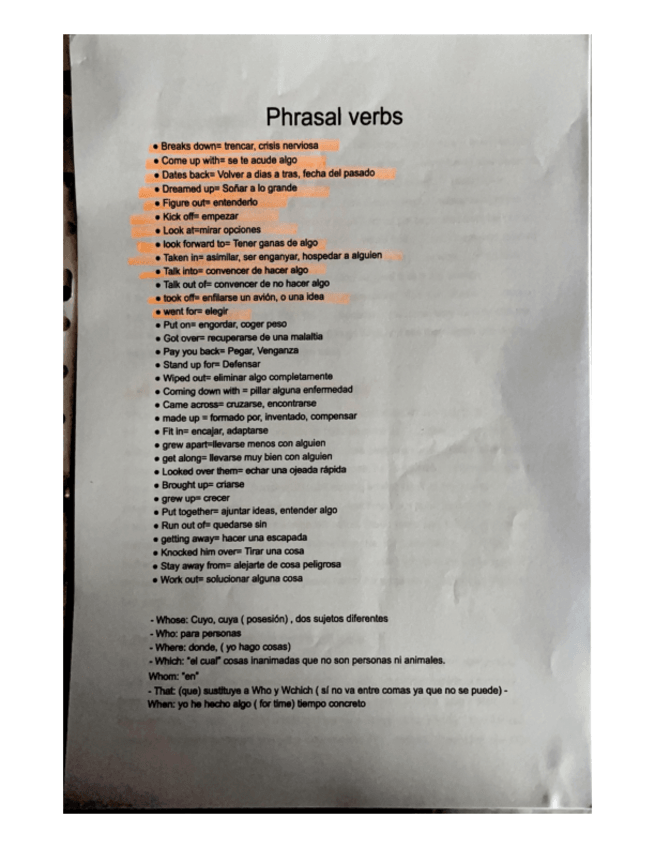 Miniatura del documento Phrasal-verbs.pdf