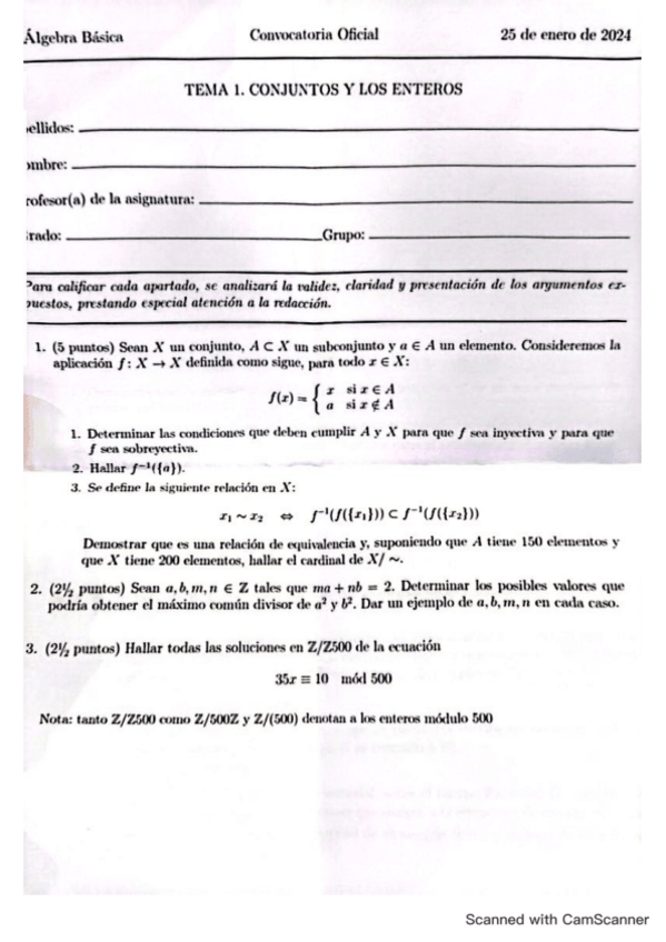 Miniatura del documento Examen-Resuelto-Primera-Convocatoria-Ene.pdf