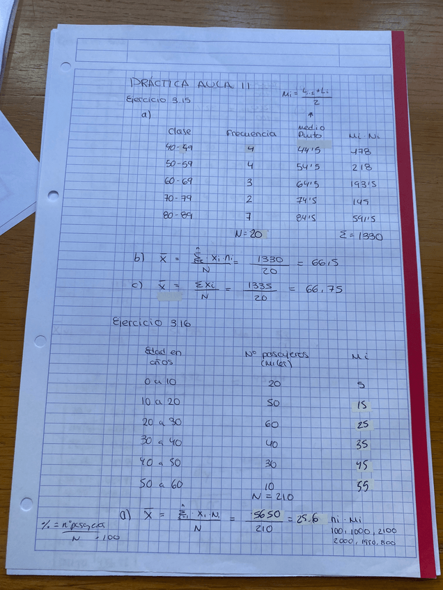 Miniatura del documento PA-Bioestadistica.pdf