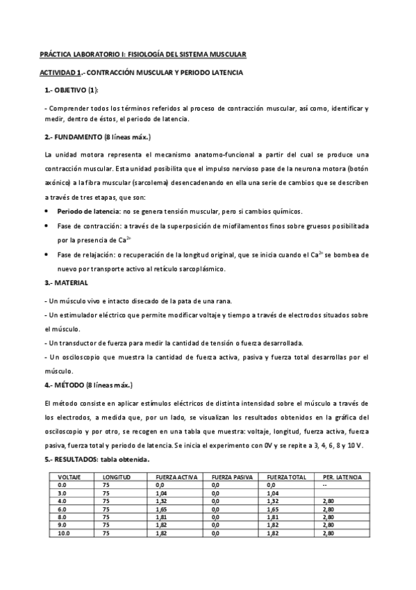 Miniatura del documento PL-2024.pdf