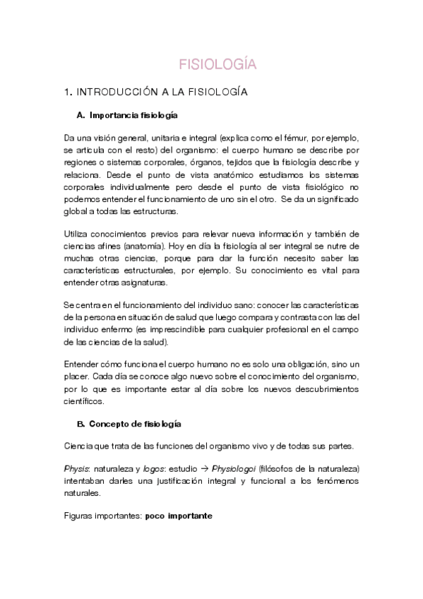Miniatura del documento Apuntes-fisiologia.pdf