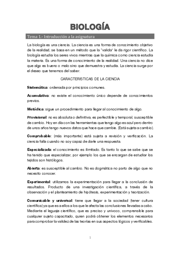Miniatura del documento Apuntes-biologia.pdf