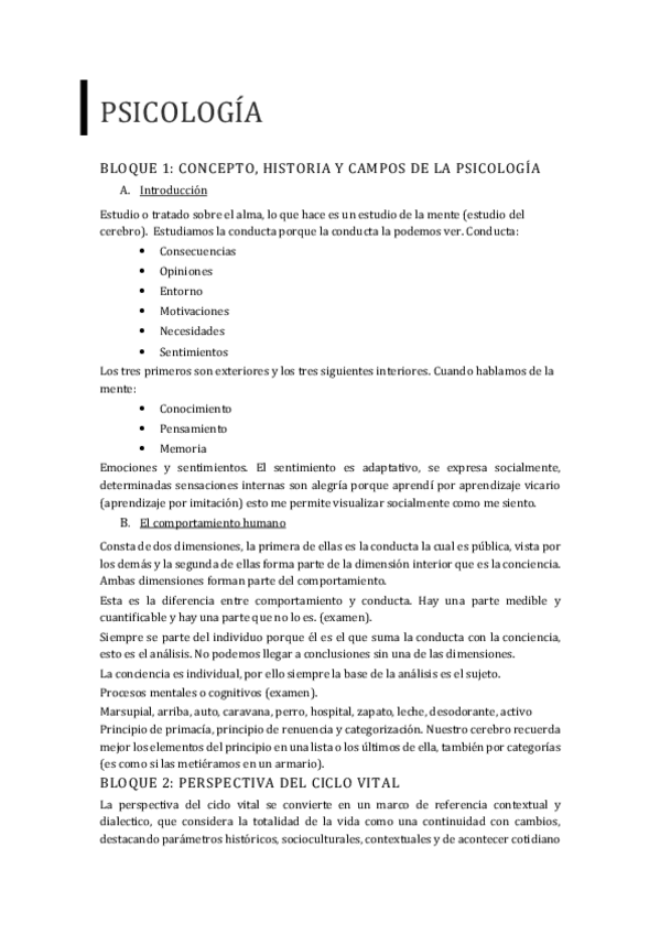 Miniatura del documento Apuntes-psicologia.pdf