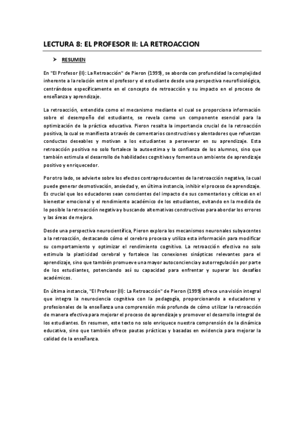 Miniatura del documento LECTURA-8.pdf