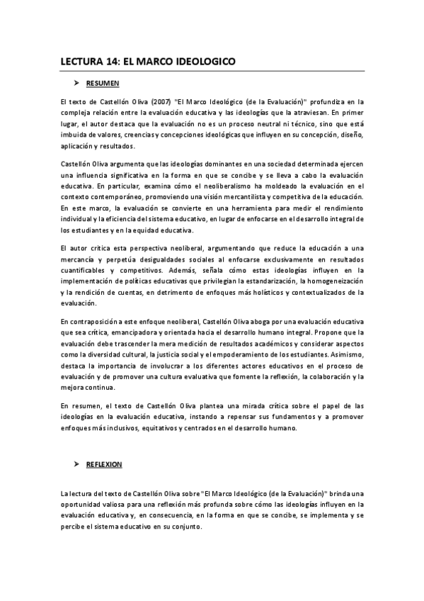 Miniatura del documento LECTURA-14.pdf