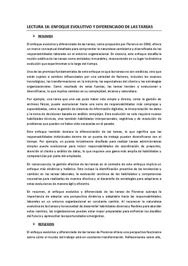 Miniatura del documento LECTURA-16.pdf