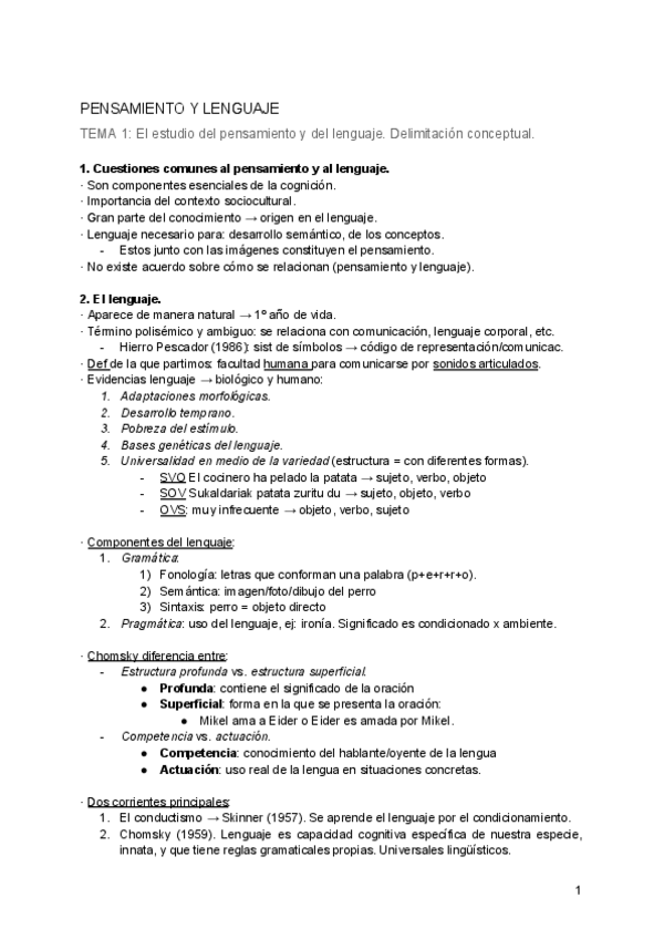 Miniatura del documento Tema-1-Pensamiento-y-lenguaje.pdf