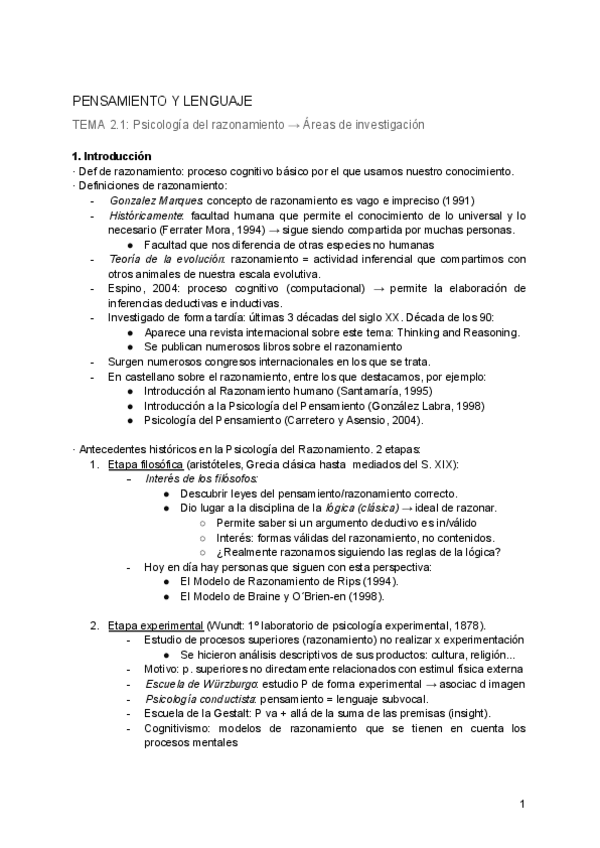 Miniatura del documento Tema-2-Pensamiento-y-lenguaje.pdf