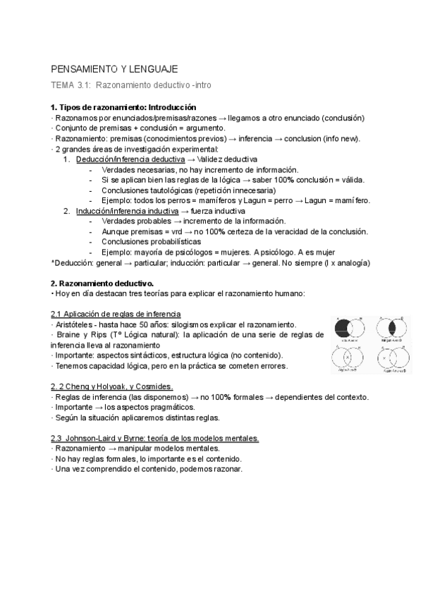 Miniatura del documento Tema-3-Pensamiento-y-lenguaje.pdf