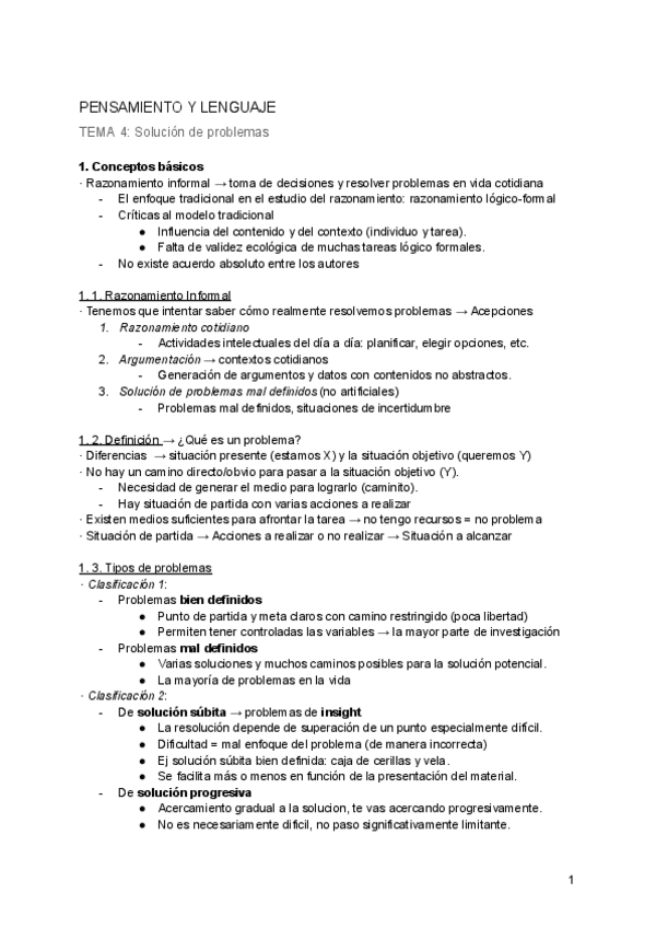 Miniatura del documento Tema-4-Pensamiento-y-lenguaje.pdf