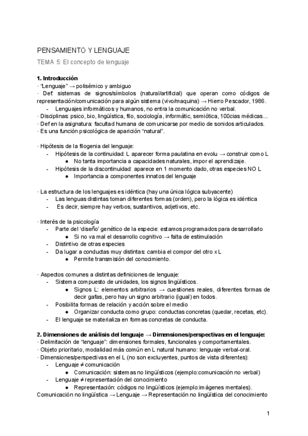 Miniatura del documento Tema-5-Pensamiento-y-lenguaje.pdf