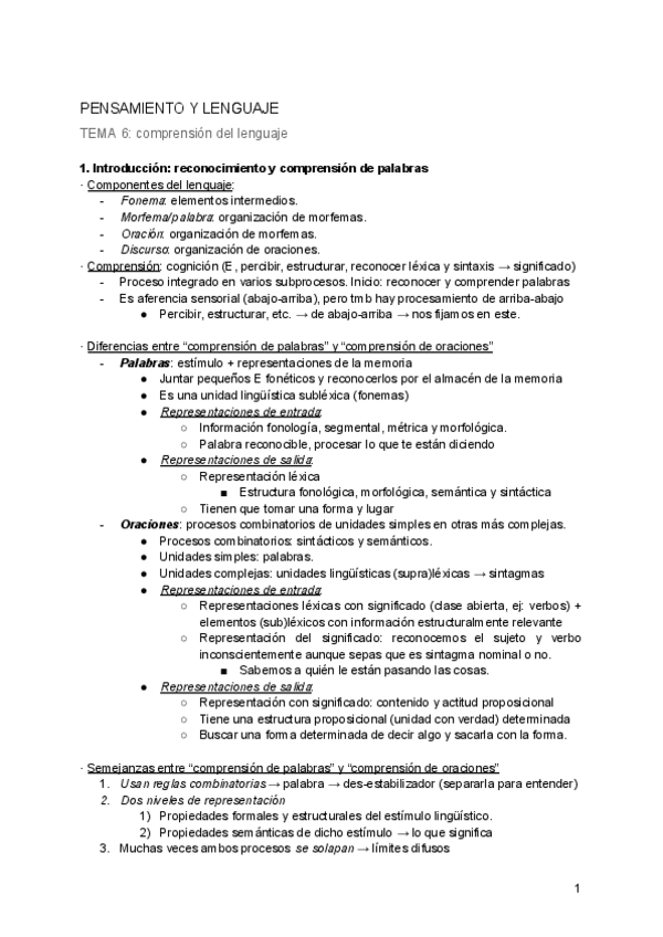 Miniatura del documento Tema-6-Pensamiento-y-lenguaje.pdf