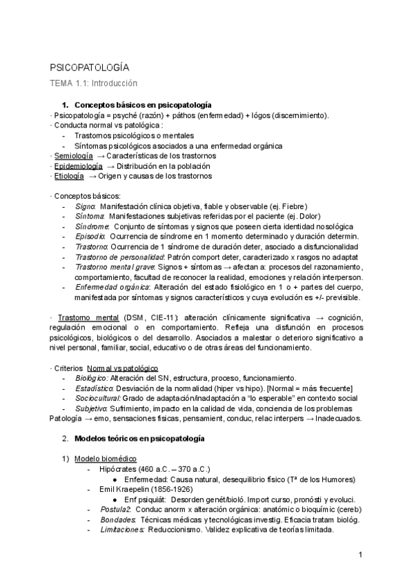 Miniatura del documento Tema-1.pdf
