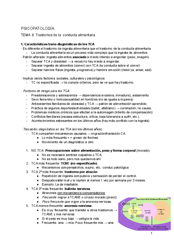 Miniatura del documento Tema-8.pdf