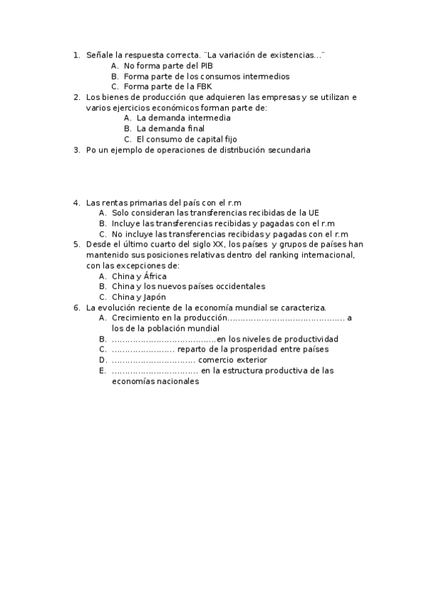 Miniatura del documento preguntas.docx