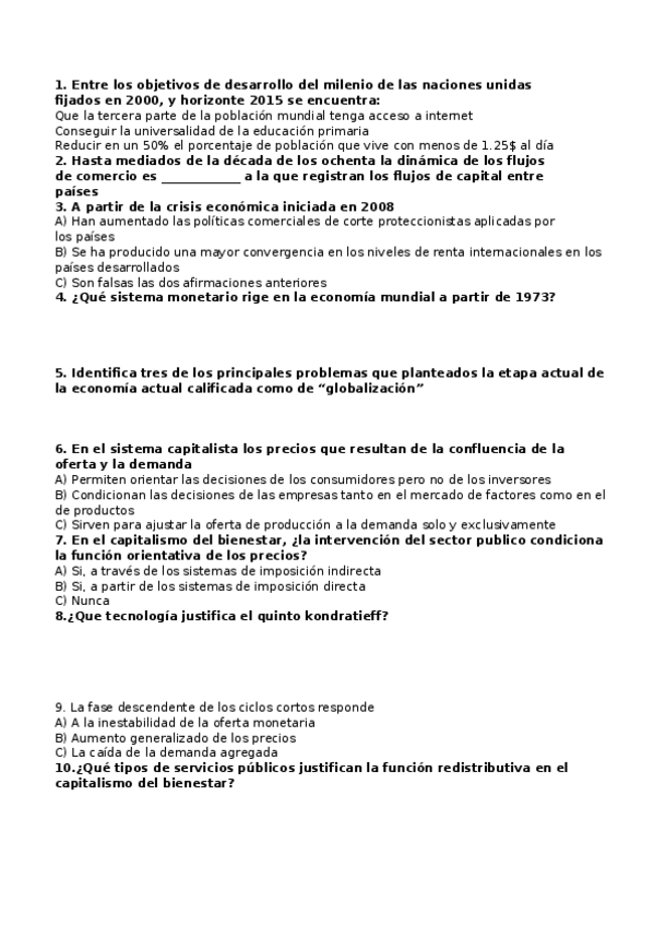 Miniatura del documento Preguntas mundial.docx