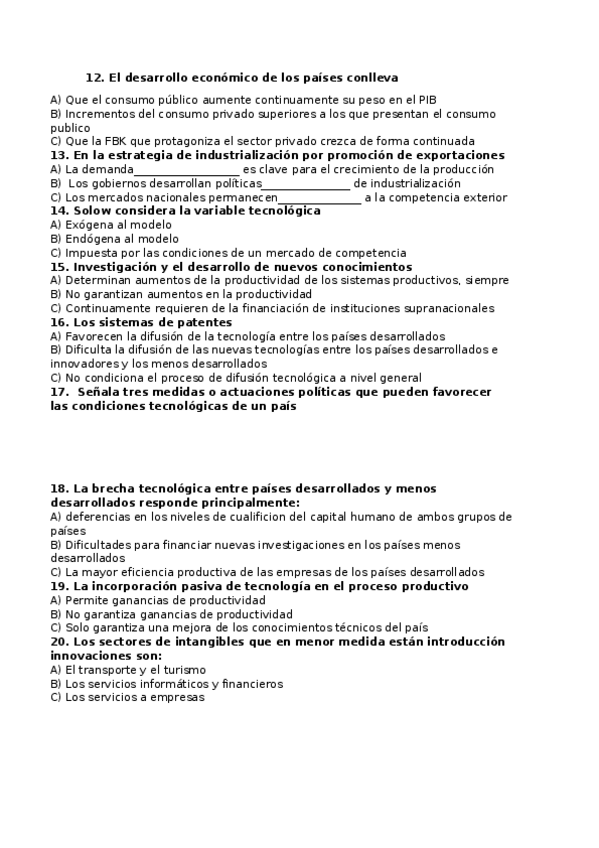 Miniatura del documento examen mundial.docx