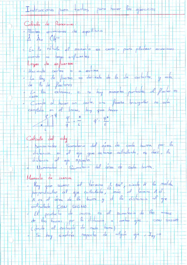 Miniatura del documento Teoria-de-EstructurasApuntesEjerciciosTareas.pdf