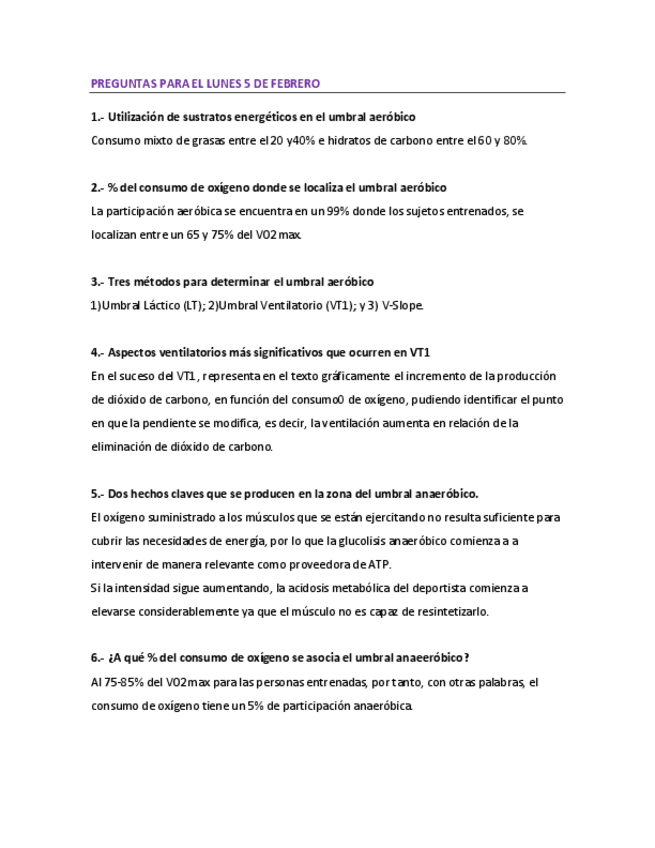 Miniatura del documento PREGUNTAS-ARTICULO-ZONAS.pdf