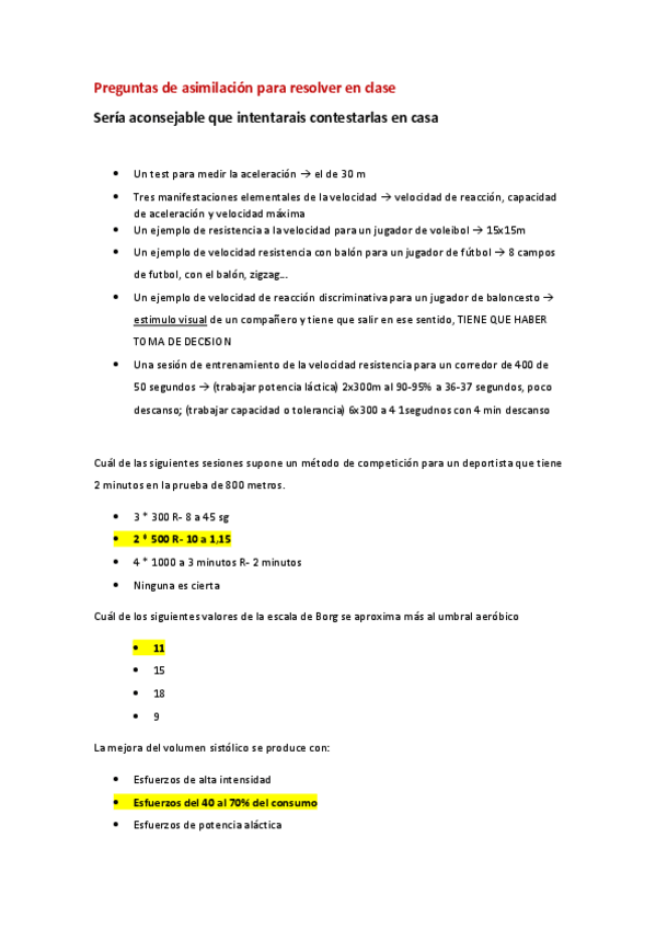 Miniatura del documento preguntas-de-asimilacion-para-resolver-en-clase-6-mayo.pdf