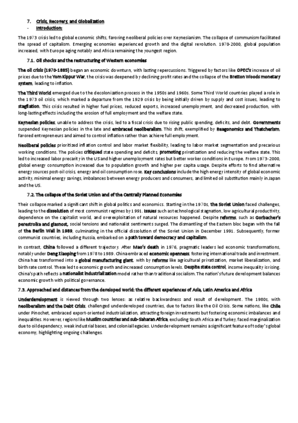 Miniatura del documento Economic-History-7.pdf