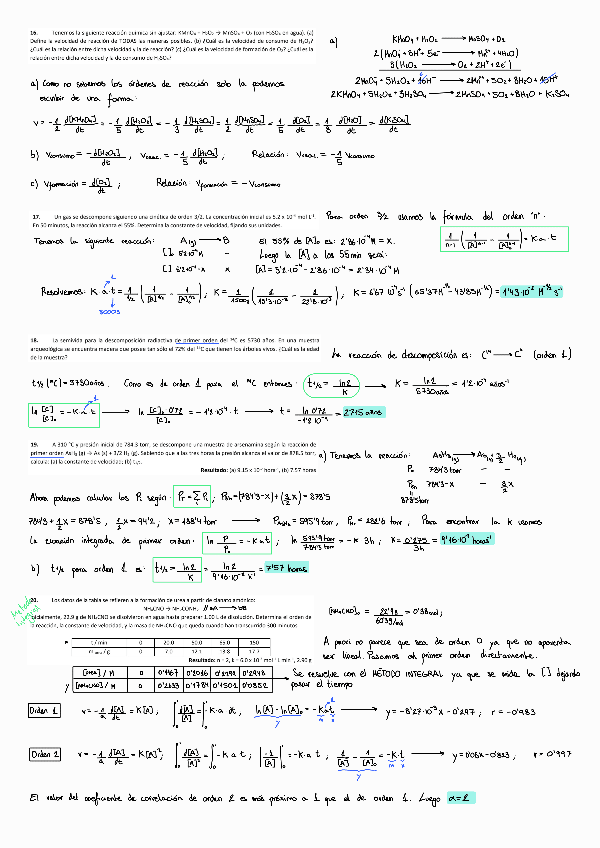 Miniatura del documento Seminario-2-Cinetica-Quimica.pdf