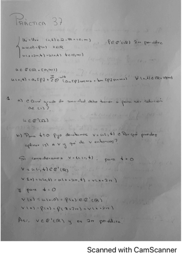 Miniatura del documento PRACTICA-37-EDP.pdf