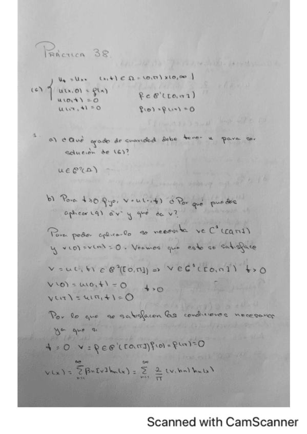 Miniatura del documento PRACTICA-38-EDP.pdf