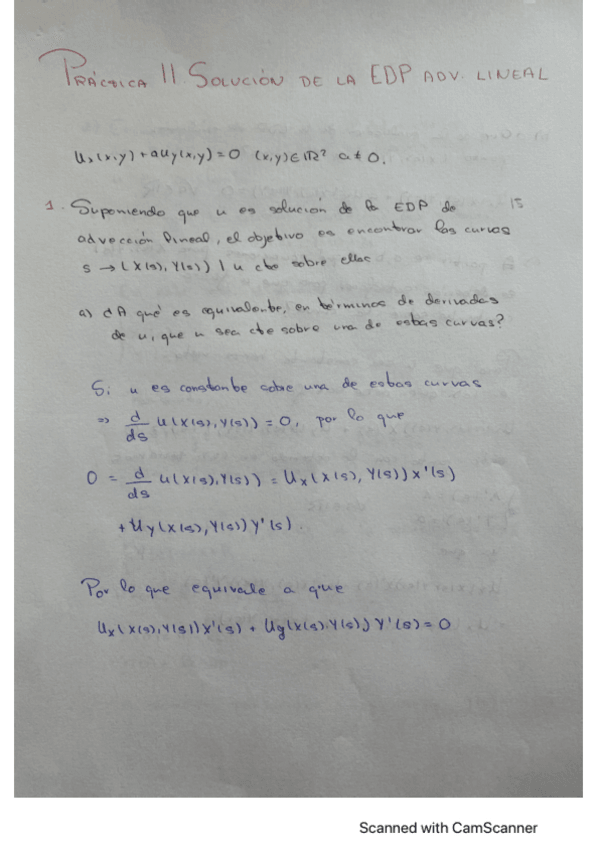 Miniatura del documento PRACTICA-11-EDP.pdf