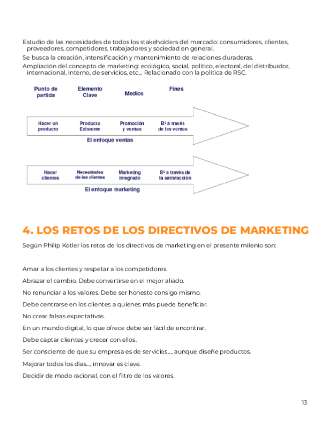 Miniatura del documento TEMA-2.pdf