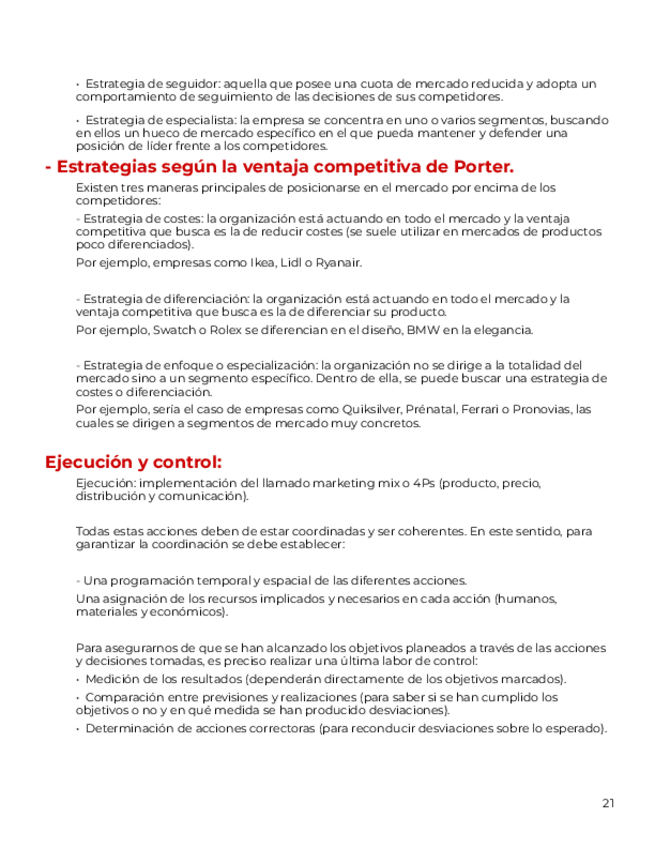 Miniatura del documento TEMA-3.pdf