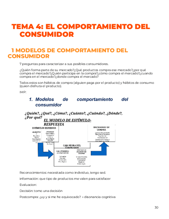 Miniatura del documento TEMA-4.pdf