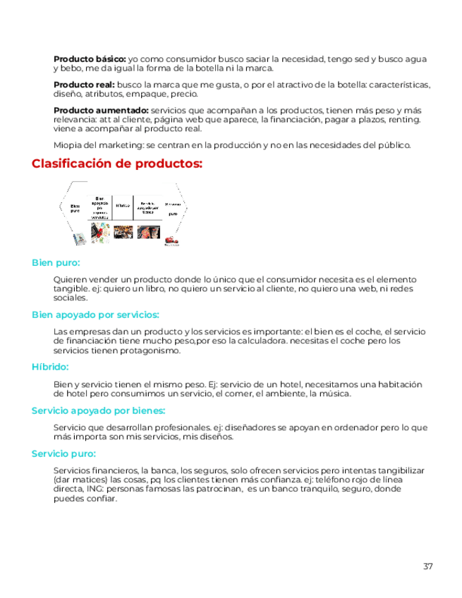 Miniatura del documento TEMA-5.pdf