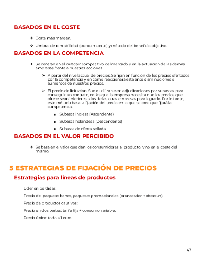 Miniatura del documento TEMA-6.pdf