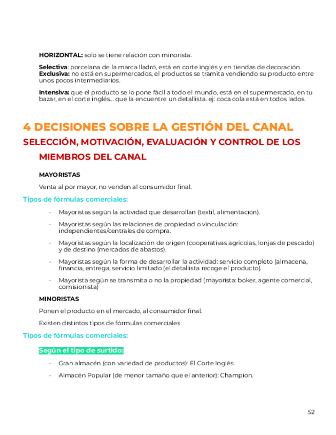 Miniatura del documento TEMA-7.pdf