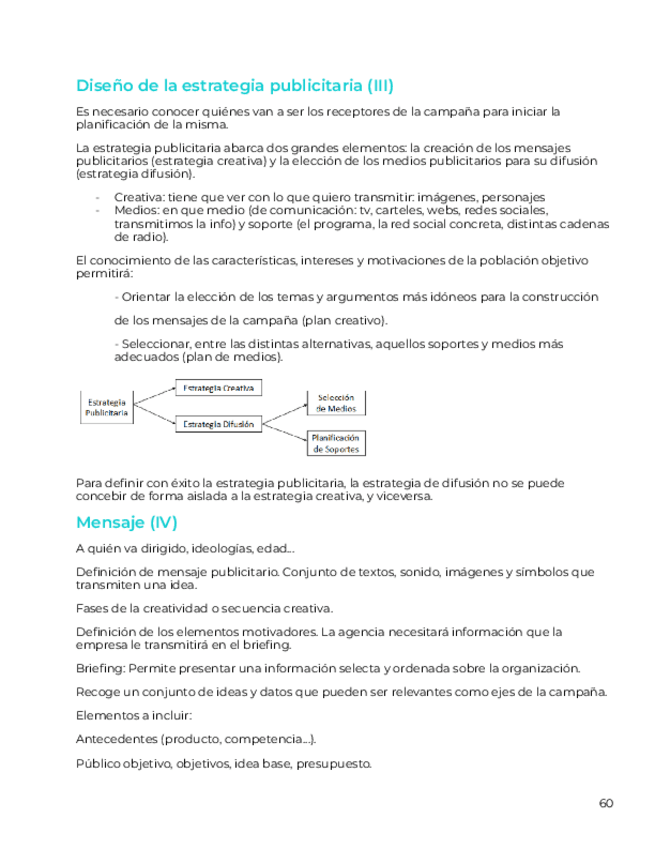 Miniatura del documento TEMA-8.pdf
