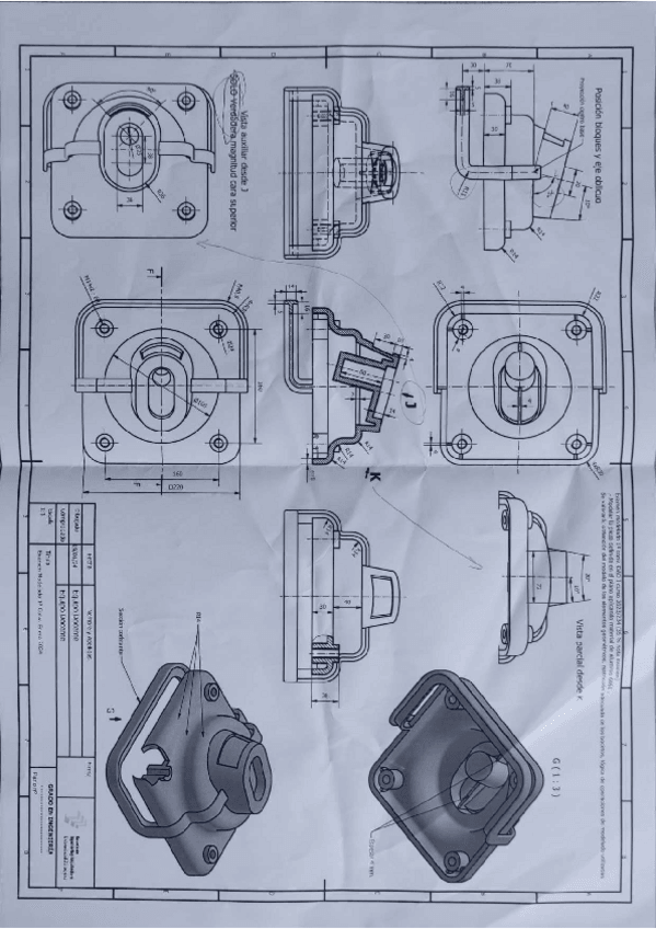 Miniatura del documento Examen-modelado-1oConv.-Enero-2024.pdf
