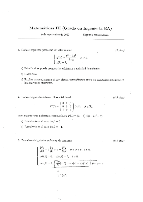 Miniatura del documento Examen-Mates3-2oConv-2022.pdf