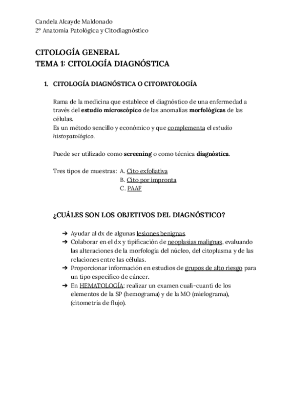 Miniatura del documento TEMA-1-Cito.pdf