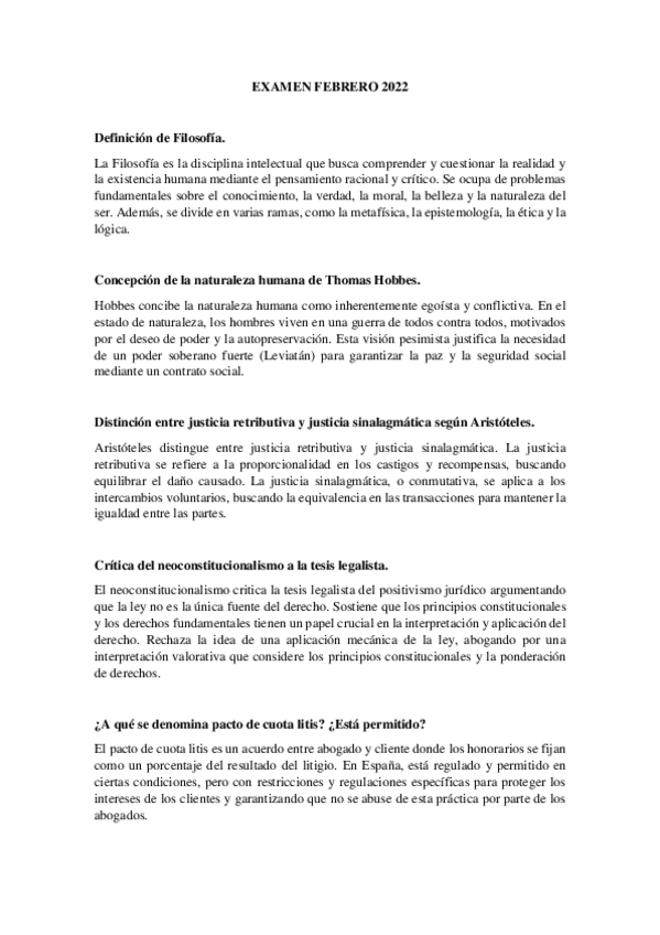 Miniatura del documento EXAMEN-FEBRERO-2022.pdf