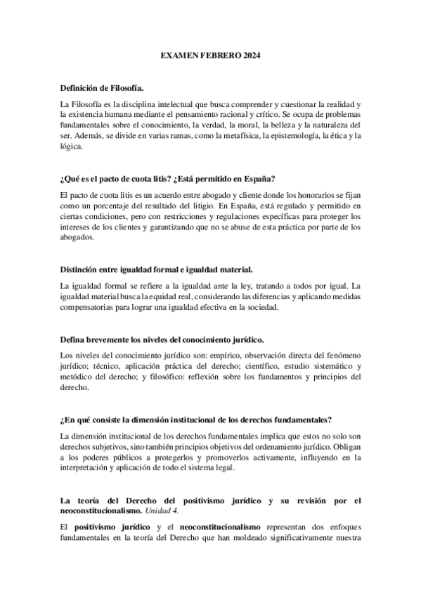 Miniatura del documento EXAMEN-FEBRERO-2024.pdf