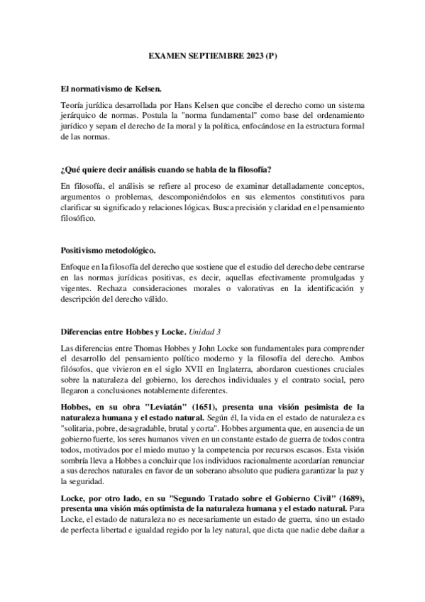Miniatura del documento EXAMEN-SEPTIEMBRE-2023-P.pdf