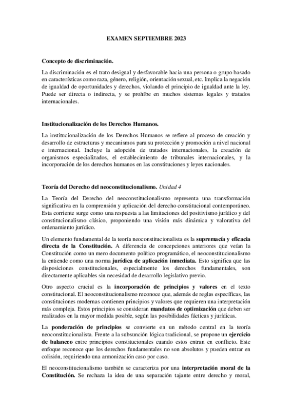 Miniatura del documento EXAMEN-SEPTIEMBRE-2023.pdf