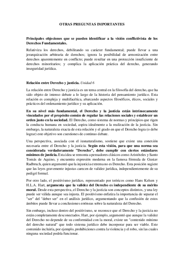 Miniatura del documento OTRAS-PREGUNTAS-IMPORTANTES.pdf