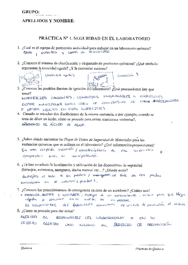 Miniatura del documento PRACTICAS-QUIMICA.pdf