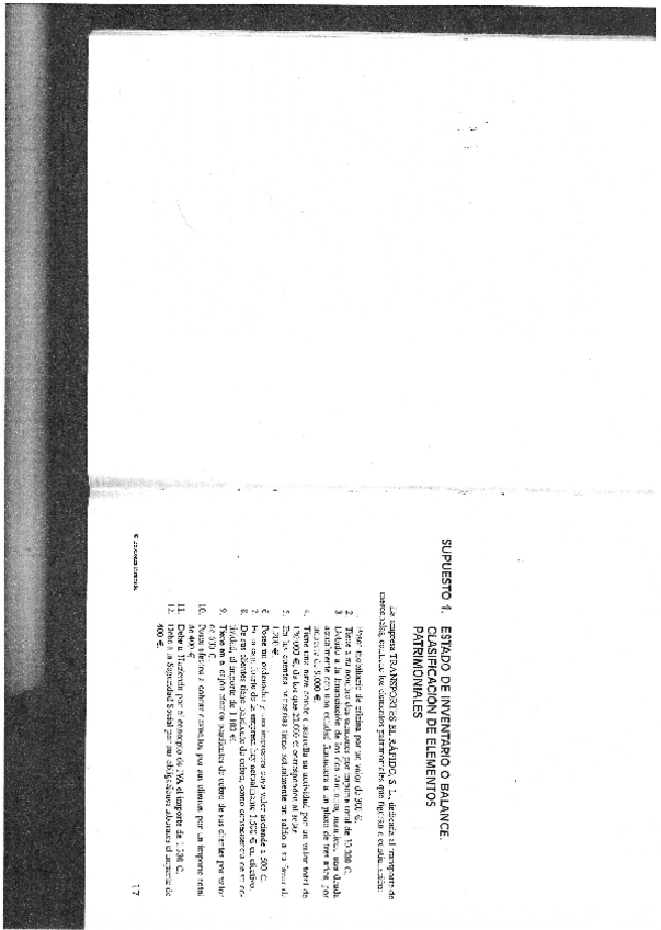 Miniatura del documento Ejercicios-Contabilidad.pdf